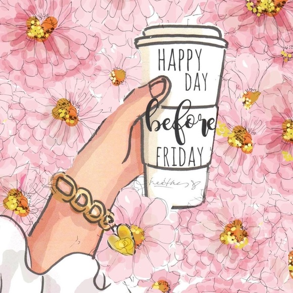 🥰 - Picture 5 of 16